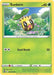Sunkern (#005/195) (SWSH12: Silver Tempest)