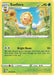 Sunflora (#006/195) (SWSH12: Silver Tempest)