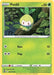 Petilil (#009/195) (SWSH12: Silver Tempest) Near Mint Reverse Holofoil