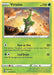 Virizion (#014/195) (SWSH12: Silver Tempest)