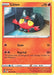 Litten (#030/195) (SWSH12: Silver Tempest)