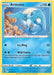Articuno (#036/195) (SWSH12: Silver Tempest)