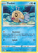 Feebas (#039/195) (SWSH12: Silver Tempest)