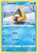 Snorunt (#041/195) (SWSH12: Silver Tempest) Near Mint Reverse Holofoil