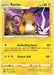 Raichu (#050/195) (SWSH12: Silver Tempest)