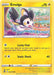 Emolga (#054/195) (SWSH12: Silver Tempest)