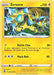 Zeraora (#056/195) (SWSH12: Silver Tempest)