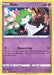Ralts (#067/195) (SWSH12: Silver Tempest)