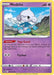 Meditite (#072/195) (SWSH12: Silver Tempest)