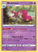 Medicham (#073/195) (SWSH12: Silver Tempest)