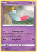 Chimecho (#074/195) (SWSH12: Silver Tempest)