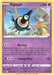 Sigilyph (#075/195) (SWSH12: Silver Tempest)