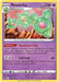 Reuniclus (#078/195) (SWSH12: Silver Tempest)