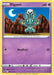 Elgyem (#079/195) (SWSH12: Silver Tempest)