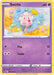 Swirlix (#083/195) (SWSH12: Silver Tempest)