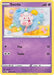 Swirlix (#083/195) (SWSH12: Silver Tempest)