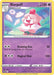 Slurpuff (#084/195) (SWSH12: Silver Tempest)