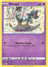 Dreepy (#087/195) (SWSH12: Silver Tempest) Near Mint Reverse Holofoil