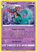 Dragapult (#089/195) (SWSH12: Silver Tempest)