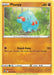 Phanpy (#091/195) (SWSH12: Silver Tempest)
