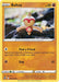 Baltoy (#093/195) (SWSH12: Silver Tempest)