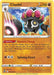 Claydol (#094/195) (SWSH12: Silver Tempest)