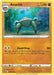 Anorith (#095/195) (SWSH12: Silver Tempest)
