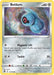 Beldum (#117/195) (SWSH12: Silver Tempest)