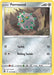 Ferroseed (#121/195) (SWSH12: Silver Tempest)