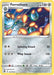 Ferrothorn (#122/195) (SWSH12: Silver Tempest)