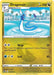Dragonair (#130/195) (SWSH12: Silver Tempest) Near Mint Reverse Holofoil