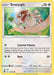 Smeargle (#137/195) (SWSH12: Silver Tempest)