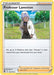 Professor Laventon (#162/195) (SWSH12: Silver Tempest)