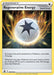 Regenerative Energy (#168/195) (SWSH12: Silver Tempest)