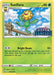 Sunflora - SWSH269 (Prerelease) (#SWSH269) (SWSH: Sword & Shield Promo Cards)