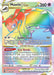 Mawile VSTAR (Secret) (#200/195) (SWSH12: Silver Tempest)