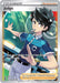 Judge (#TG25/TG30) (SWSH12: Silver Tempest Trainer Gallery)