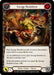 Savage Beatdown (#DYN007) (Dynasty)