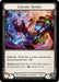 Galvanic Bender (#DYN089) (Dynasty) Near Mint Cold Foil