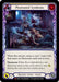Phantasmal Symbiosis (#DYN215) (Dynasty)