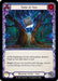 Tome of Aeo (#DYN217) (Dynasty)