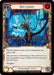 Bios Update (#DYN091) (Dynasty) Near Mint Rainbow Foil