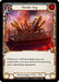 Powder Keg (#DYN094) (Dynasty)