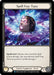 Spell Fray Tiara (#DYN236) (Dynasty) Near Mint Cold Foil