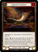 Imperial Warhorn (#DYN242) (Dynasty) Near Mint
