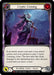 Cryptic Crossing (#DYN173) (Dynasty)