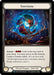 Seerstone (#DYN193) (Dynasty) Near Mint Cold Foil