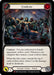 Eradicate (#DYN119) (Dynasty) Near Mint