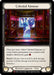 Celestial Kimono (#DYN213) (Dynasty) Near Mint