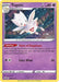 Togetic - SWSH276 (#SWSH276) (SWSH: Sword & Shield Promo Cards)